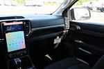 2025 Ford Ranger SuperCrew Cab 4WD Pickup for sale #F250456 - photo 29