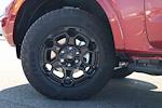 2025 Ford Ranger SuperCrew Cab 4WD Pickup for sale #F250456 - photo 4