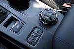 2025 Ford Ranger SuperCrew Cab 4WD Pickup for sale #F250456 - photo 31