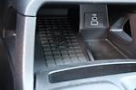 2025 Ford Ranger SuperCrew Cab 4WD Pickup for sale #F250456 - photo 33