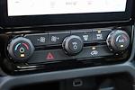 2025 Ford Ranger SuperCrew Cab 4WD Pickup for sale #F250456 - photo 34