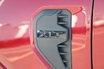 2025 Ford Ranger SuperCrew Cab 4WD Pickup for sale #F250456 - photo 5