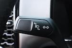 2025 Ford Ranger SuperCrew Cab 4WD Pickup for sale #F250456 - photo 41