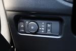 2025 Ford Ranger SuperCrew Cab 4WD Pickup for sale #F250456 - photo 42