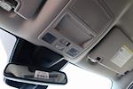 2025 Ford Ranger SuperCrew Cab 4WD Pickup for sale #F250456 - photo 43