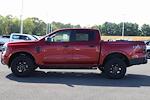 2025 Ford Ranger SuperCrew Cab 4WD Pickup for sale #F250456 - photo 6