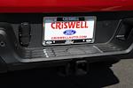 2025 Ford Ranger SuperCrew Cab 4WD Pickup for sale #F250456 - photo 9