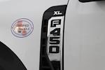 2025 Ford F-450 Crew Cab DRW 4WD Landscape Dump for sale #F250460 - photo 4