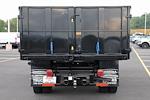 2025 Ford F-450 Crew Cab DRW 4WD Landscape Dump for sale #F250460 - photo 6