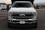 2025 Ford F-450 Crew Cab DRW 4WD Landscape Dump for sale #F250460 - photo 7
