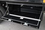2025 Ford F-450 Crew Cab DRW 4WD Landscape Dump for sale #F250460 - photo 12
