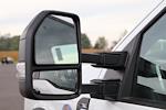 2025 Ford F-450 Crew Cab DRW 4WD Landscape Dump for sale #F250460 - photo 14
