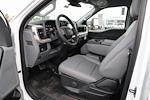 2025 Ford F-450 Crew Cab DRW 4WD Landscape Dump for sale #F250460 - photo 15
