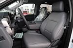 2025 Ford F-450 Crew Cab DRW 4WD Landscape Dump for sale #F250460 - photo 17
