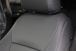 2025 Ford F-450 Crew Cab DRW 4WD Landscape Dump for sale #F250460 - photo 18
