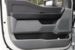 2025 Ford F-450 Crew Cab DRW 4WD Landscape Dump for sale #F250460 - photo 20