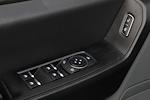 2025 Ford F-450 Crew Cab DRW 4WD Landscape Dump for sale #F250460 - photo 21