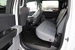 2025 Ford F-450 Crew Cab DRW 4WD Landscape Dump for sale #F250460 - photo 22