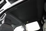 2025 Ford F-450 Crew Cab DRW 4WD Landscape Dump for sale #F250460 - photo 24