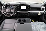 2025 Ford F-450 Crew Cab DRW 4WD Landscape Dump for sale #F250460 - photo 25