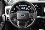 2025 Ford F-450 Crew Cab DRW 4WD Landscape Dump for sale #F250460 - photo 26