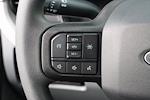 2025 Ford F-450 Crew Cab DRW 4WD Landscape Dump for sale #F250460 - photo 27