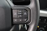 2025 Ford F-450 Crew Cab DRW 4WD Landscape Dump for sale #F250460 - photo 28