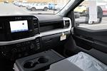 2025 Ford F-450 Crew Cab DRW 4WD Landscape Dump for sale #F250460 - photo 30