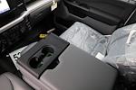 2025 Ford F-450 Crew Cab DRW 4WD Landscape Dump for sale #F250460 - photo 31