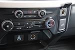 2025 Ford F-450 Crew Cab DRW 4WD Landscape Dump for sale #F250460 - photo 33