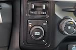 2025 Ford F-450 Crew Cab DRW 4WD Landscape Dump for sale #F250460 - photo 34
