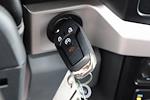 2025 Ford F-450 Crew Cab DRW 4WD Landscape Dump for sale #F250460 - photo 37
