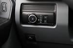 2025 Ford F-450 Crew Cab DRW 4WD Landscape Dump for sale #F250460 - photo 40