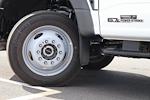 2025 Ford F-450 Crew Cab DRW 4WD Landscape Dump for sale #F250461 - photo 4