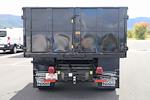 2025 Ford F-450 Crew Cab DRW 4WD Landscape Dump for sale #F250461 - photo 7