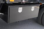 2025 Ford F-450 Crew Cab DRW 4WD Landscape Dump for sale #F250461 - photo 9