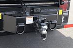 2025 Ford F-450 Crew Cab DRW 4WD Landscape Dump for sale #F250461 - photo 10
