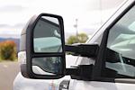 2025 Ford F-450 Crew Cab DRW 4WD Landscape Dump for sale #F250461 - photo 12