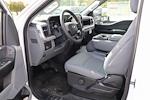 2025 Ford F-450 Crew Cab DRW 4WD Landscape Dump for sale #F250461 - photo 13