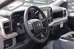 2025 Ford F-450 Crew Cab DRW 4WD Landscape Dump for sale #F250461 - photo 14