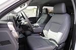 2025 Ford F-450 Crew Cab DRW 4WD Landscape Dump for sale #F250461 - photo 15