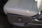 2025 Ford F-450 Crew Cab DRW 4WD Landscape Dump for sale #F250461 - photo 17