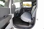 2025 Ford F-450 Crew Cab DRW 4WD Landscape Dump for sale #F250461 - photo 20