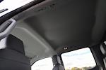 2025 Ford F-450 Crew Cab DRW 4WD Landscape Dump for sale #F250461 - photo 22