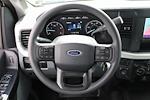 2025 Ford F-450 Crew Cab DRW 4WD Landscape Dump for sale #F250461 - photo 24