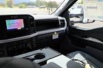 2025 Ford F-450 Crew Cab DRW 4WD Landscape Dump for sale #F250461 - photo 28
