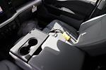 2025 Ford F-450 Crew Cab DRW 4WD Landscape Dump for sale #F250461 - photo 29
