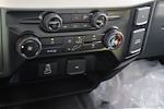 2025 Ford F-450 Crew Cab DRW 4WD Landscape Dump for sale #F250461 - photo 30