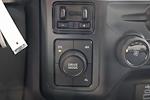 2025 Ford F-450 Crew Cab DRW 4WD Landscape Dump for sale #F250461 - photo 31