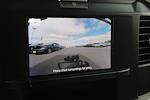 2025 Ford F-450 Crew Cab DRW 4WD Landscape Dump for sale #F250461 - photo 33